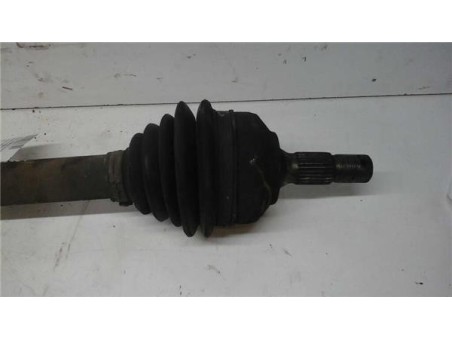 Transmision Delantera Derecha Peugeot 306 BERLINA 3/4/5 PUERTAS 1 9 D 