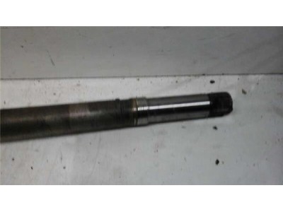 Transmision Delantera Derecha Citroen XSARA BERLINA 2 0 HDi