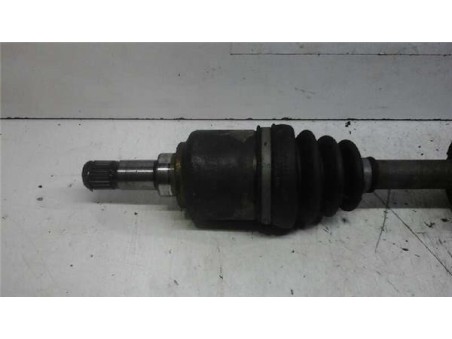 Transmision Delantera Derecha Fiat 500 CABRIO 1 2 