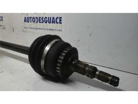 Transmision Delantera Derecha Opel VECTRA B BERLINA 2 0 16V 