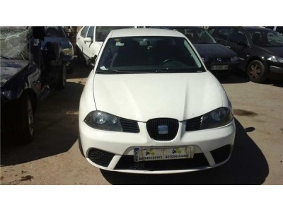 Transmision Delantera Derecha Seat IBIZA 1 4 TDI  2