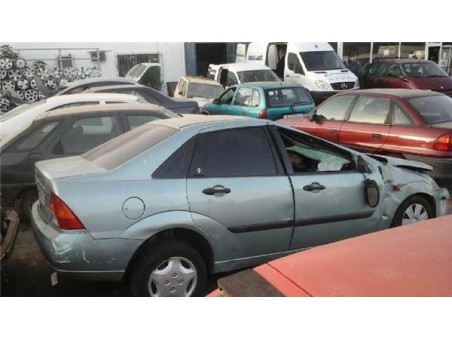 Transmision Delantera Derecha Ford FOCUS BERLINA 1 6 16V 