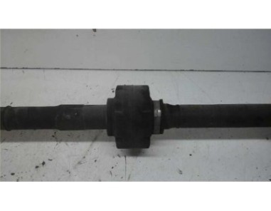 Transmision Delantera Derecha Toyota COROLLA 1 6 16V 