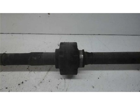 Transmision Delantera Derecha Toyota COROLLA 1 6 16V 