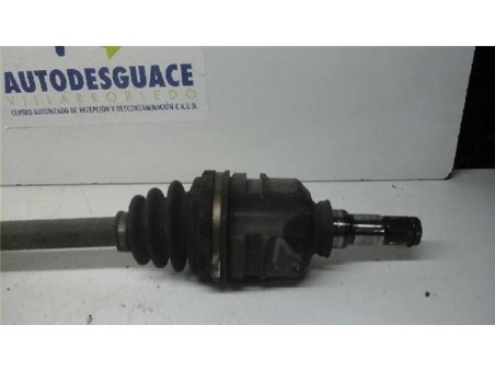 Transmision Delantera Derecha Toyota COROLLA 1 6 16V 