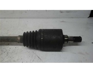 Transmision Delantera Derecha Tata INDICA 1 4 