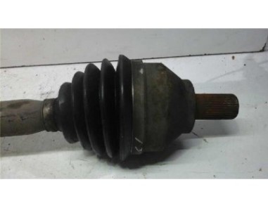 Transmision Delantera Derecha Ford FOCUS BERLINA 2 0 TDCi 
