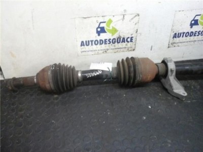 Transmision Delantera Derecha Saab 9-3 BERLINA 2 0 