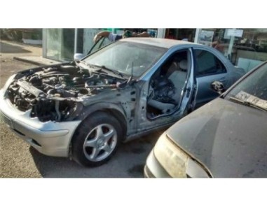 Transmision Trasera Derecha MERCEDES CLASE C  BERLINA 2 2 CDI 