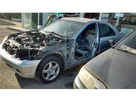 Transmision Trasera Derecha MERCEDES CLASE C  BERLINA 2 2 CDI 