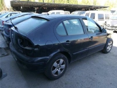 Transmision Delantera Derecha Seat LEON 1 9 TDI  2