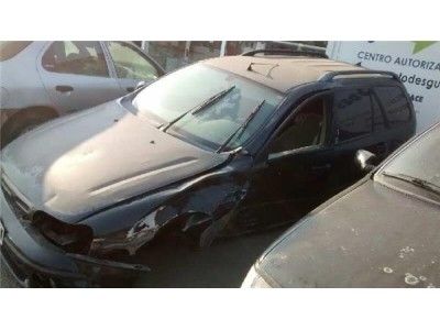 Transmision Delantera Derecha Fiat MAREA BERLINA 1 9 Turbodiesel  2