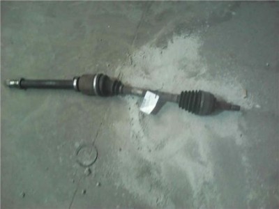 Transmision Delantera Derecha Renault MEGANE II BERLINA 5P 1 9 dCi D