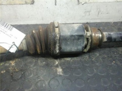 Transmision Delantera Derecha Fiat IDEA 1 3 JTD 