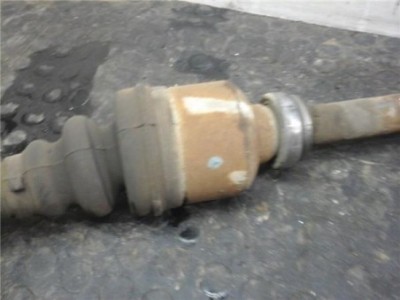 Transmision Delantera Derecha Peugeot 306 BERLINA 3/4/5 PUERTAS 1 9 D