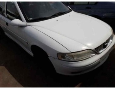 Transmision Delantera Derecha Opel VECTRA B BERLINA 2 0 DTI 