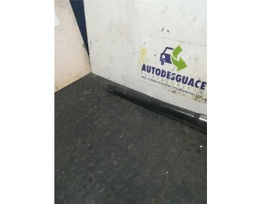 Transmision Delantera Derecha Chrysler JEEP CHEROKEE 2 8 CRD 