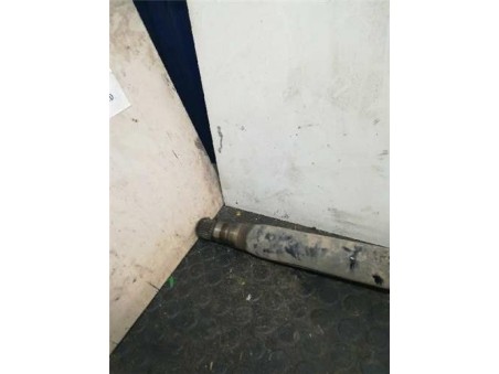 Transmision Delantera Derecha Opel INSIGNIA BERLINA 2 0 16V CDTI 