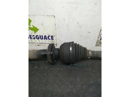 Transmision Delantera Derecha Opel INSIGNIA BERLINA 2 0 16V CDTI 