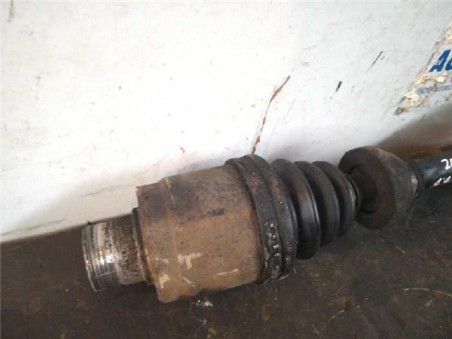 Transmision Delantera Derecha Honda ACCORD BERLINA 2 2 CTDI 