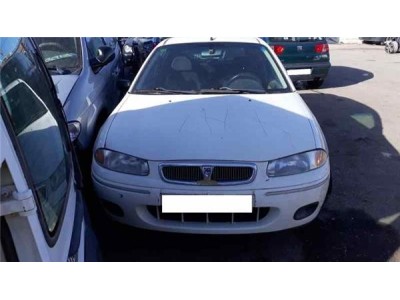 Transmision Delantera Derecha MG ROVER SERIE 200 1 4 16V  2