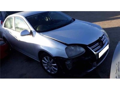 Transmision Delantera Derecha Volkswagen JETTA 1 9 TDI  2