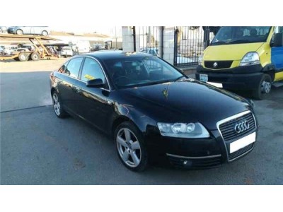 Transmision Delantera Derecha Audi A6 BERLINA 2 0 TDI  2