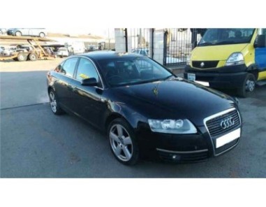 Transmision Delantera Derecha Audi A6 BERLINA 2 0 TDI 