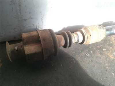 Transmision Delantera Derecha Volvo S40 BERLINA 1 8 16V 