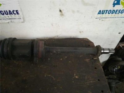 Transmision Delantera Derecha Toyota RAV 4 1 8 16V