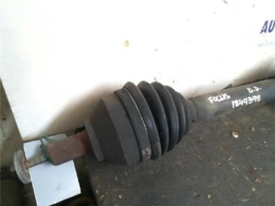 Transmision Delantera Derecha Ford FOCUS BERLINA 2 0 TDCi 