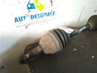 Transmision Delantera Derecha Opel INSIGNIA BERLINA 2 0 CDTI 