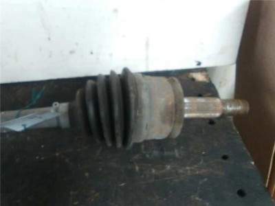 Transmision Delantera Derecha Mitsubishi COLT BERLINA 5 1 3
