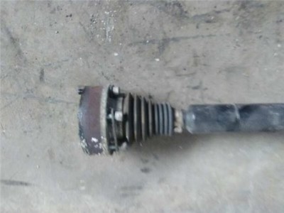 Transmision Delantera Derecha Volkswagen GOLF V BERLINA 2 0 SDI