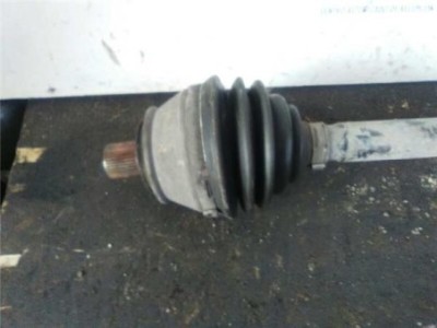 Transmision Delantera Derecha Audi A6 BERLINA 3 0 V6 24V TDI