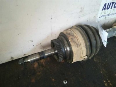 Transmision Delantera Derecha Ssangyong KYRON 2 0 