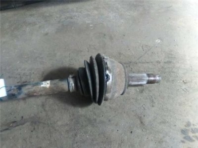 Transmision Delantera Derecha Alfa Romeo 147 1 6 16V