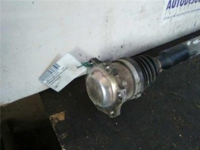 Transmision Delantera Derecha Seat IBIZA 1 9 TDI 