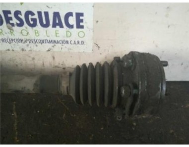 Transmision Delantera Derecha Seat IBIZA 1 2 