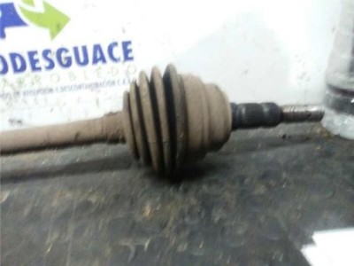 Transmision Delantera Derecha Opel ASTRA G BERLINA 1 6 16V