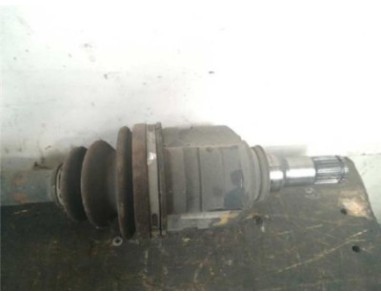 Transmision Delantera Derecha Toyota COROLLA 1 6 16V 