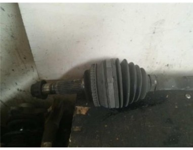 Transmision Delantera Derecha Toyota COROLLA 1 6 16V 