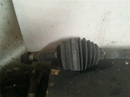 Transmision Delantera Derecha Toyota COROLLA 1 6 16V 