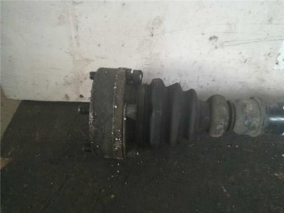 Transmision Delantera Derecha Audi A4 BERLINA 1 8 20V Turbo