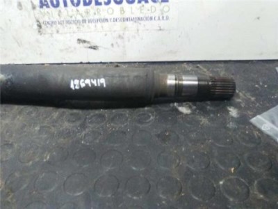 Transmision Delantera Derecha Lancia LYBRA BERLINA 1 9 JTD 