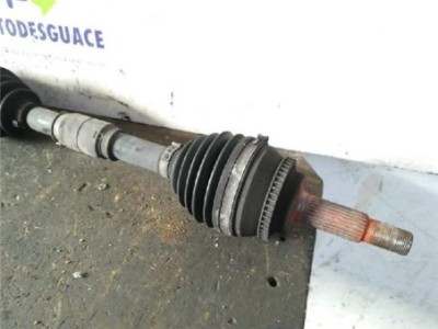 Transmision Delantera Derecha Toyota COROLLA 1 4 Turbodiesel