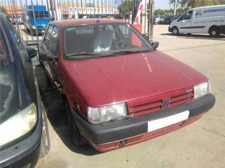 Transmision Delantera Derecha Fiat TIPO 1 9 Turbodiesel 