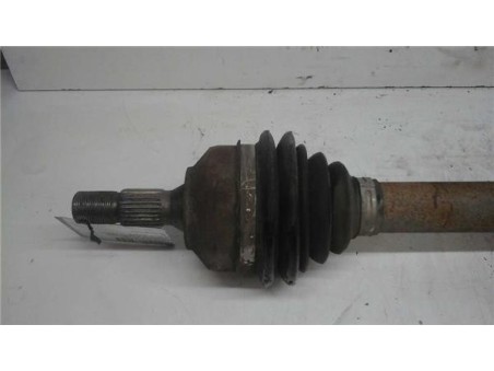 Transmision Delantera Derecha Citroen XSARA BERLINA 1 9 D 