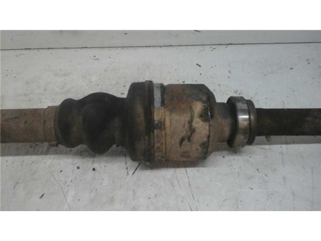 Transmision Delantera Derecha Citroen XSARA BERLINA 1 9 D 