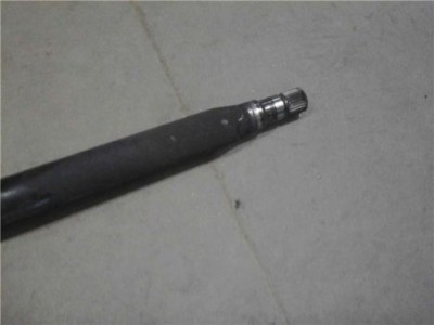 Transmision Delantera Derecha Saab 9-5 FAMILIAR 2 0 